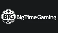 Big Time Gaming