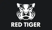 Red Tiger